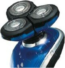 CENTEK CT-2170-A (лезвия)