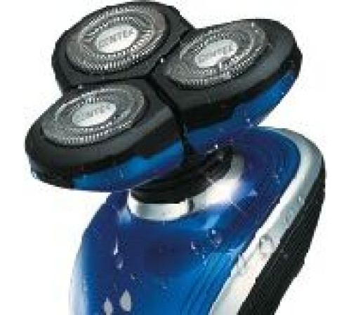 CENTEK CT-2170-A (лезвия)