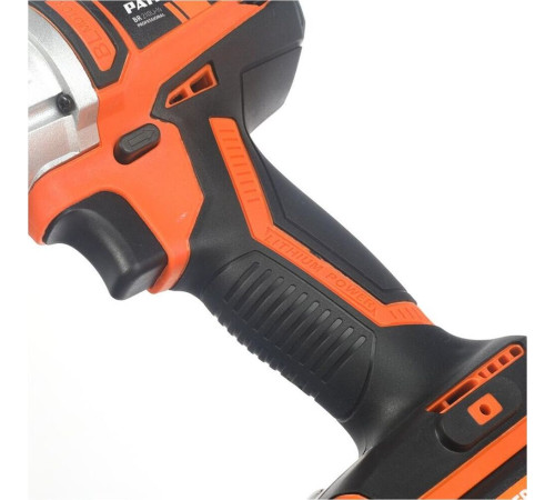 PATRIOT 180301560 BR 210Li 1/2 UES