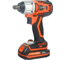 PATRIOT 180301560 BR 210Li 1/2 UES