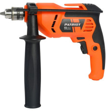 Дерль PATRIOT 120301410 FD 450 Дрель электрическая