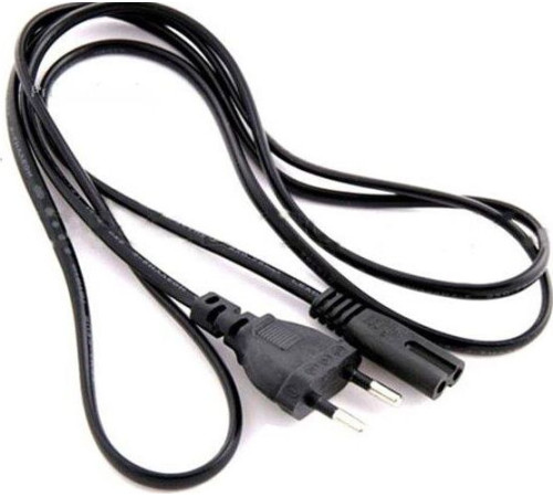 ULTRAFLASH (11256) LED5362 черный