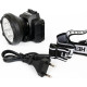 ULTRAFLASH (11256) LED5362 черный