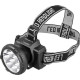 ULTRAFLASH (11256) LED5362 черный