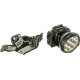 ULTRAFLASH (11256) LED5362 черный