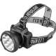 ULTRAFLASH (11256) LED5362 черный