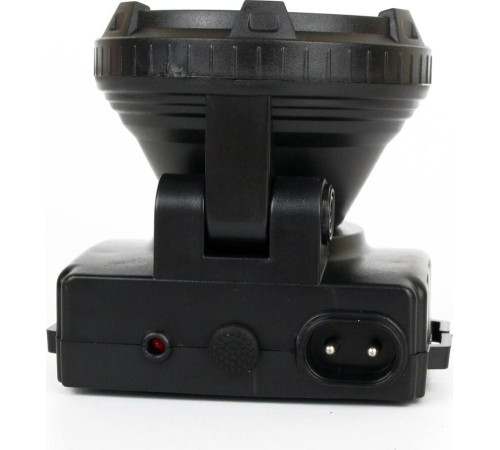 ULTRAFLASH (11256) LED5362 черный