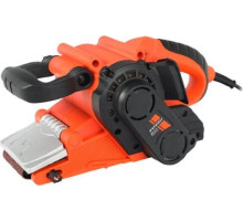 PATRIOT 110301500 BS 810 Машина ленточная шлифовальная (ЛШМ)