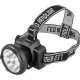 ULTRAFLASH (11257) LED5363 черный