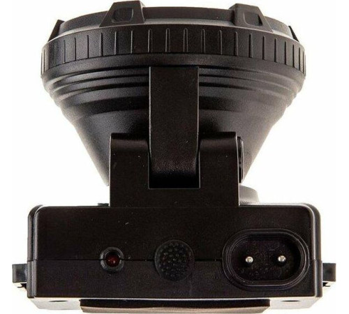 ULTRAFLASH (11257) LED5363 черный