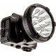 ULTRAFLASH (11257) LED5363 черный