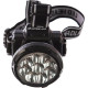 ULTRAFLASH (11257) LED5363 черный