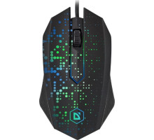 DEFENDER (52754) EVENT MB-754