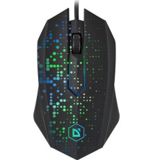 DEFENDER (52754) EVENT MB-754