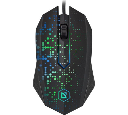 DEFENDER (52754) EVENT MB-754