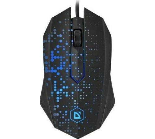 DEFENDER (52754) EVENT MB-754