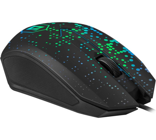 DEFENDER (52754) EVENT MB-754