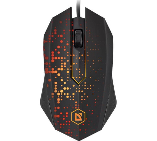 DEFENDER (52754) EVENT MB-754