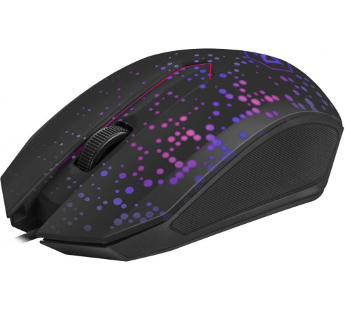 DEFENDER (52754) EVENT MB-754