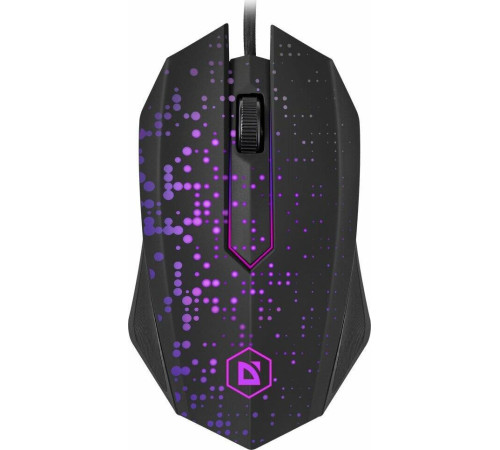 DEFENDER (52754) EVENT MB-754