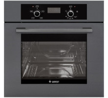 GEFEST ДГЭ 621-03 К56