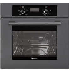 GEFEST ДГЭ 621-03 К56