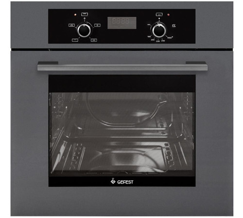 GEFEST ДГЭ 621-03 К56