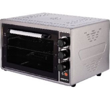 KRAFT KF-MO 3800 GR серая