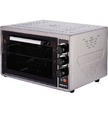 KRAFT KF-MO 3800 GR серая