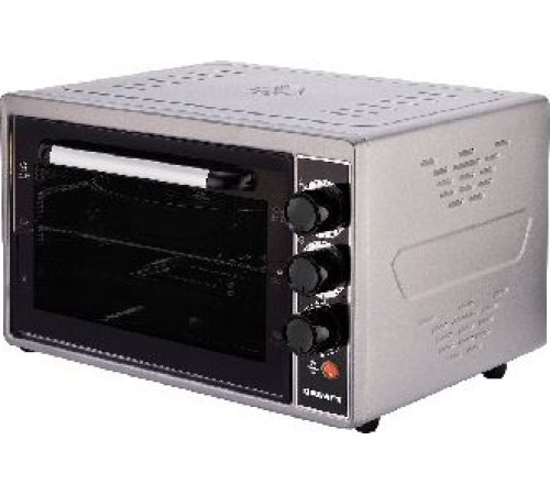 KRAFT KF-MO 3800 GR серая