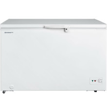 KRAFT BD(W) 520 QX (ларь)