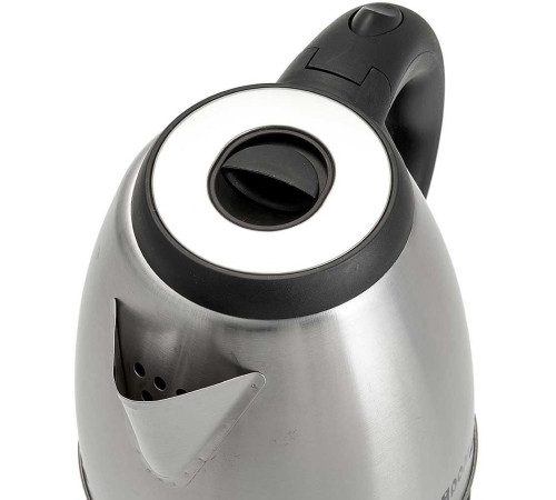 ЯРОМИР ЯР-1004 нержавейка