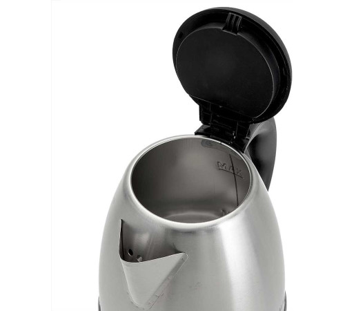 ЯРОМИР ЯР-1004 нержавейка