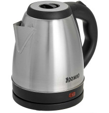 ЯРОМИР ЯР-1004 нержавейка