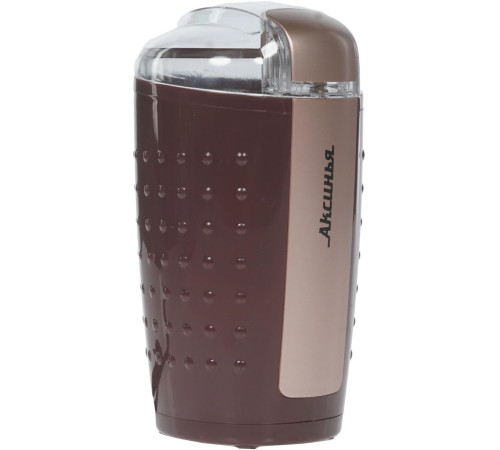 АКСИНЬЯ КС-602 коричневый