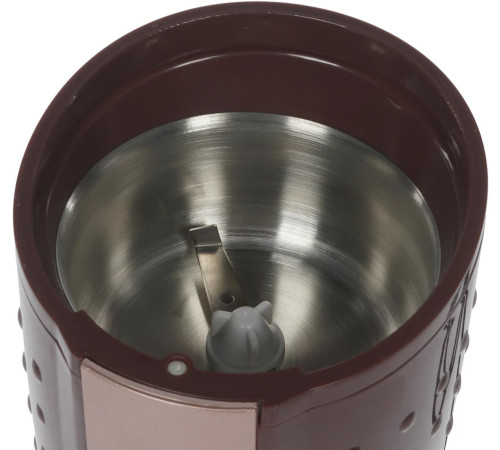 АКСИНЬЯ КС-602 коричневый