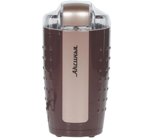 АКСИНЬЯ КС-602 коричневый