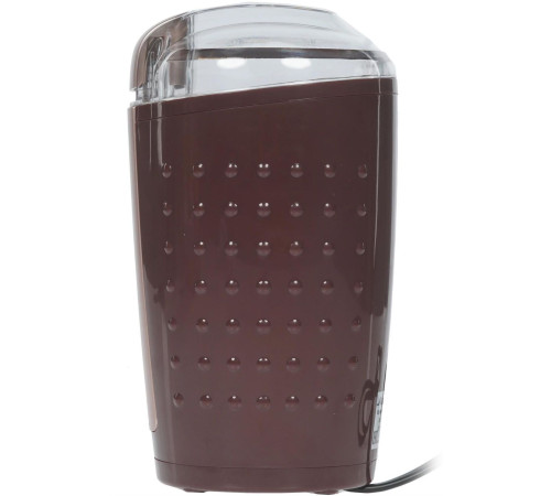 АКСИНЬЯ КС-602 коричневый