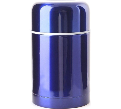 АРКТИКА 302-750 синий