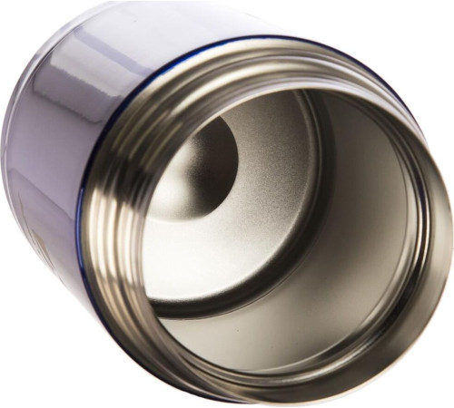 АРКТИКА 302-750 синий