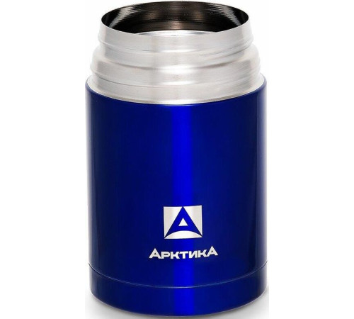 АРКТИКА 302-750 синий
