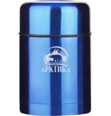 АРКТИКА 302-750 синий