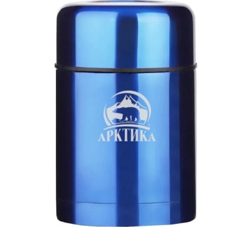 АРКТИКА 302-750 синий