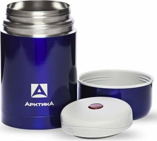 АРКТИКА 302-750 синий