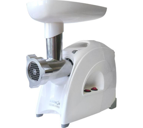 АКСИОН М 641.01