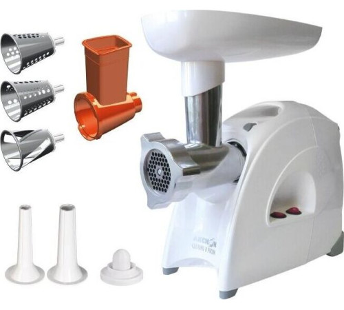 АКСИОН М 641.01