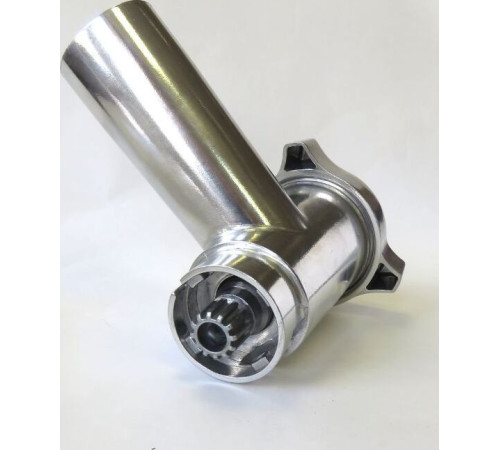 АКСИОН М 641.01