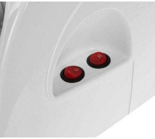 АКСИОН М 641.01