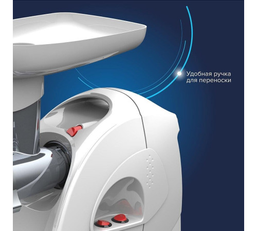 АКСИОН М 641.01