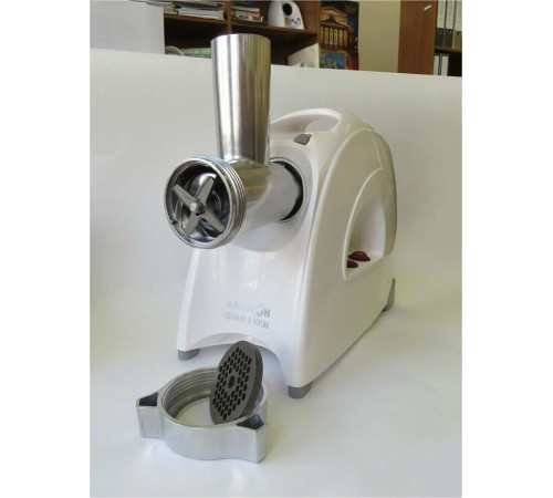 АКСИОН М 641.01